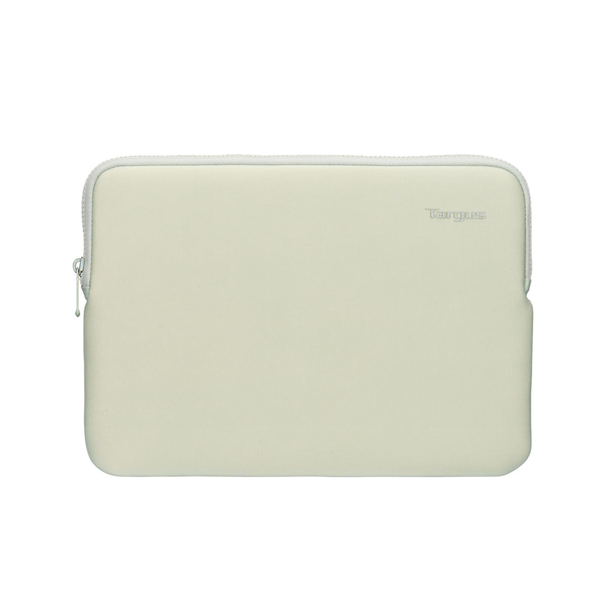 13-14” Chromatic™ Sleeve, Green