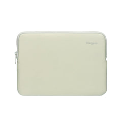 13-14” Chromatic™ Sleeve, Green
