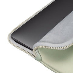 13-14” Chromatic™ Sleeve, Green