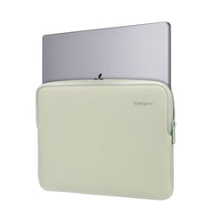 13-14” Chromatic™ Sleeve, Green