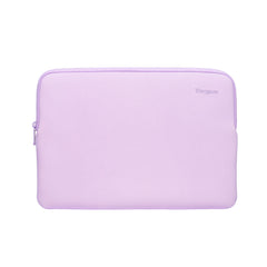 13-14” Chromatic™ Sleeve, Purple