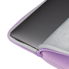 13-14” Chromatic™ Sleeve, Purple