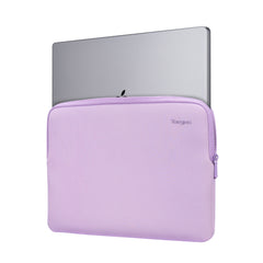 13-14” Chromatic™ Sleeve, Purple