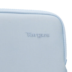15-16” Chromatic™ Sleeve, Blue