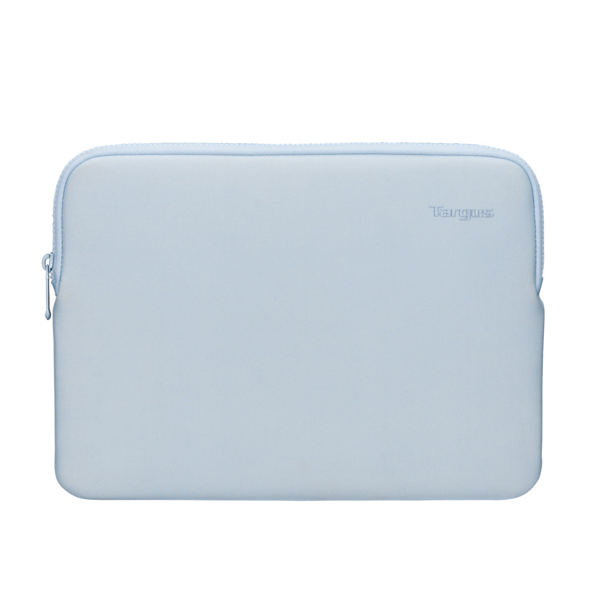 15-16” Chromatic™ Sleeve, Blue