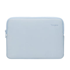 15-16” Chromatic™ Sleeve, Blue