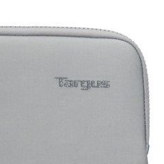 15-16” Chromatic™ Sleeve, Gray