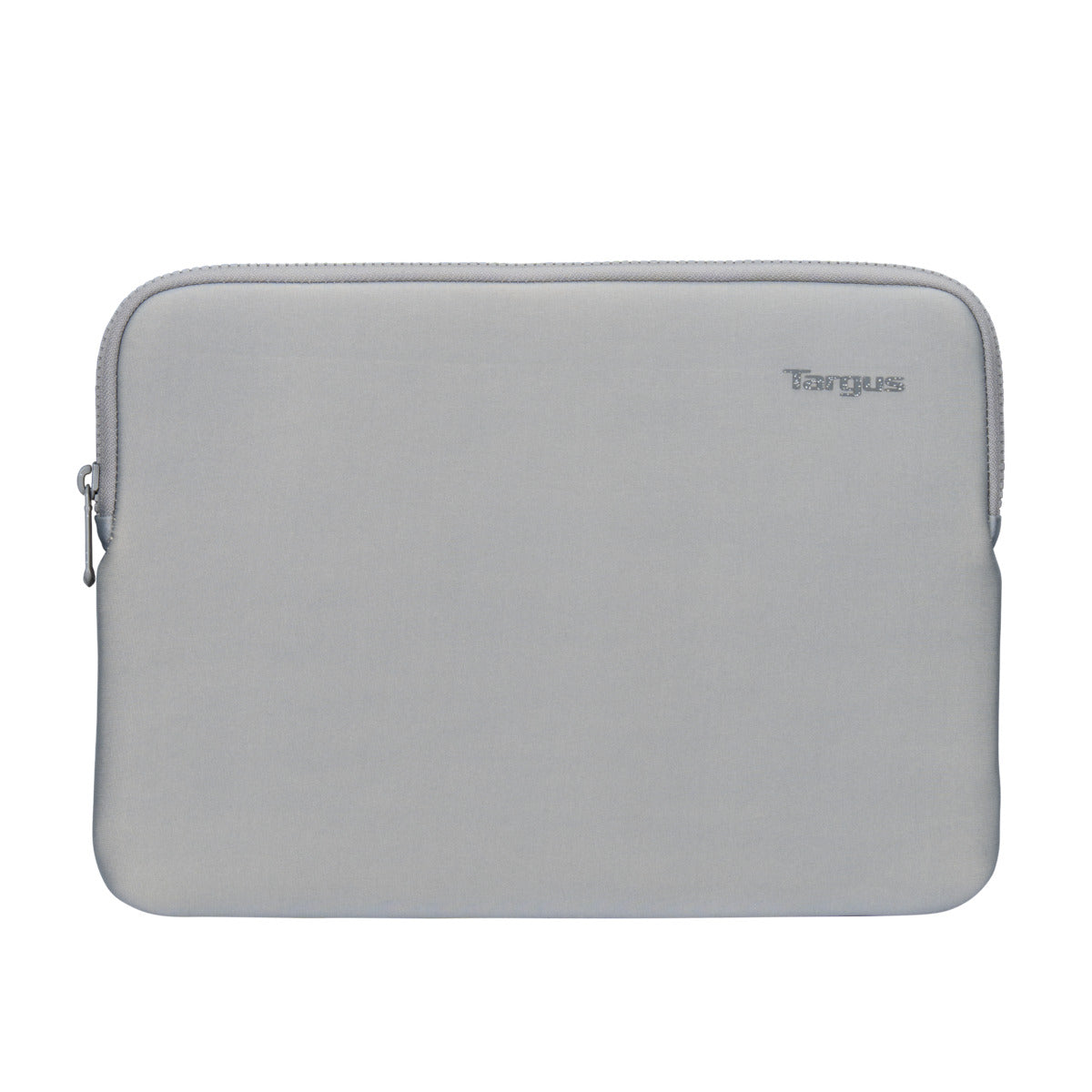 15-16” Chromatic™ Sleeve, Gray