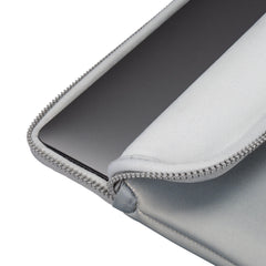 15-16” Chromatic™ Sleeve, Gray