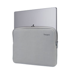 15-16” Chromatic™ Sleeve, Gray