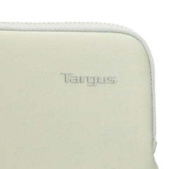 15-16” Chromatic™ Sleeve, Green