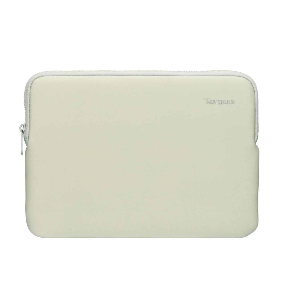 15-16” Chromatic™ Sleeve, Green