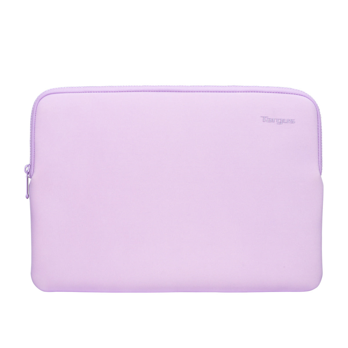 15-16” Chromatic™ Sleeve, Purple