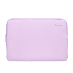 15-16” Chromatic™ Sleeve, Purple