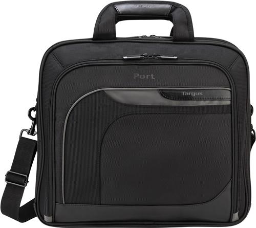 15.4" Port® Briefcase