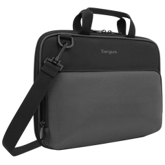 11.6" Work-in Essentials Case for Chromebook