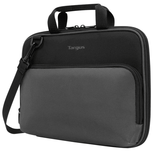 11.6" Work-in Essentials Case for Chromebook