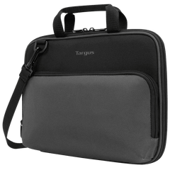 11.6" Work-in Essentials Case for Chromebook
