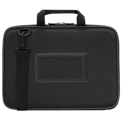 13-14” Work-in Essentials Case for Chromebook™