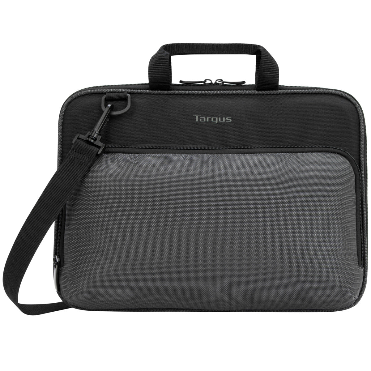 13-14” Work-in Essentials Case for Chromebook™