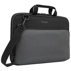 13-14” Work-in Essentials Case for Chromebook™
