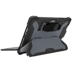 SafePort® Rugged MAX for Microsoft Surface™ Go 4, 3, 2 and Surface™ Go
