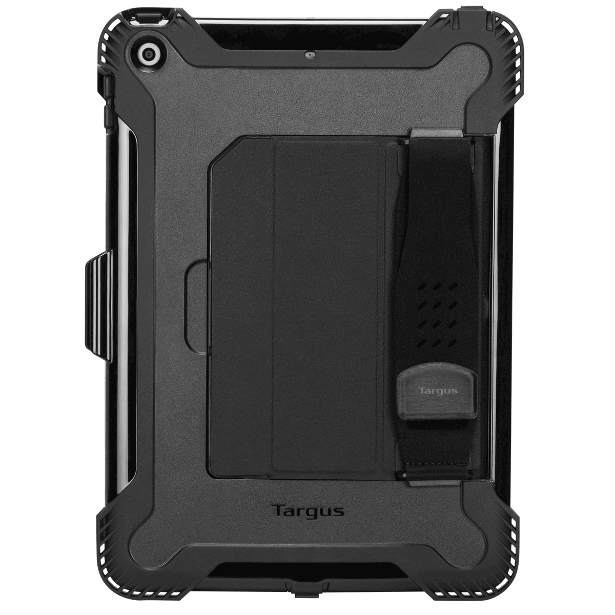 SafePort® Rugged Case for iPad® (9th, 8th and 7th gen.) 10.2-inch