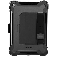 SafePort® Rugged Case for iPad® (9th, 8th and 7th gen.) 10.2-inch