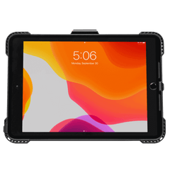 SafePort® Rugged Case for iPad® (9th, 8th and 7th gen.) 10.2-inch