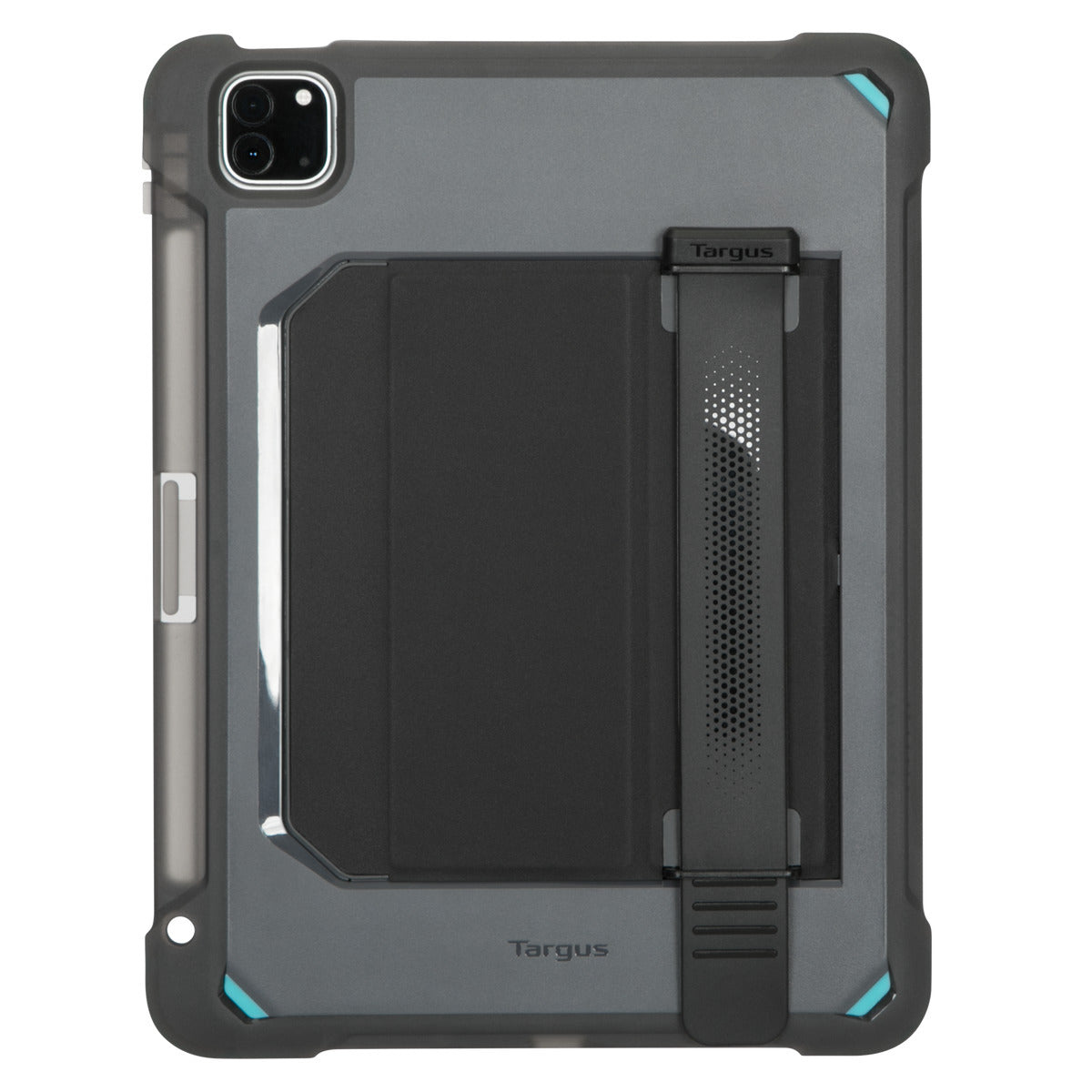 SafePort® Standard Antimicrobial Case for iPad Air & Pro