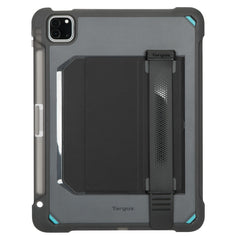 SafePort® Standard Antimicrobial Case for iPad Air & Pro