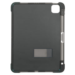 SafePort® Standard Antimicrobial Case for iPad Air & Pro