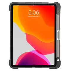 SafePort® Standard Antimicrobial Case for iPad Air & Pro