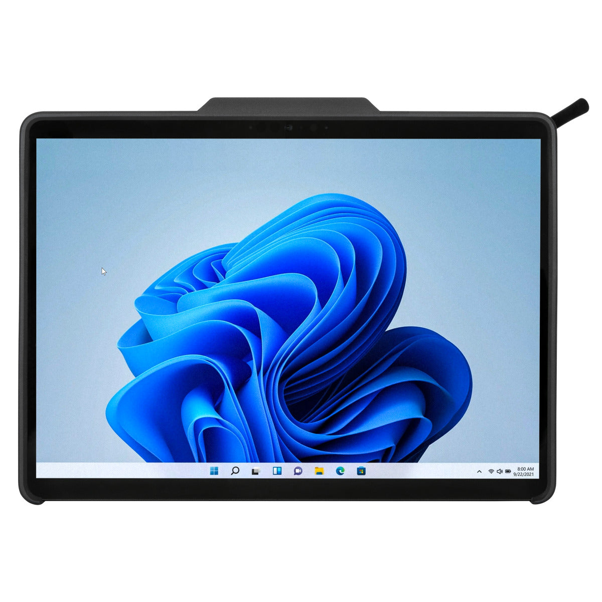 Protect Case for Microsoft Surface® Pro 13”