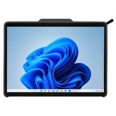Protect Case for Microsoft Surface® Pro 13”