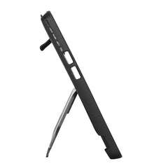 Protect Case for Microsoft Surface® Pro 13”