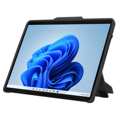 Protect Case for Microsoft Surface® Pro 13”