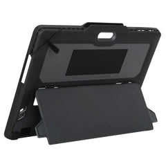 Protect Case for Microsoft Surface® Pro 13”