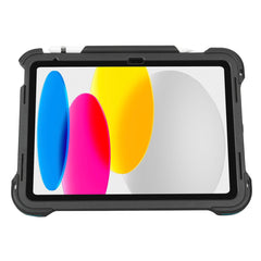 SafePort® Rugged Max Case for iPad®