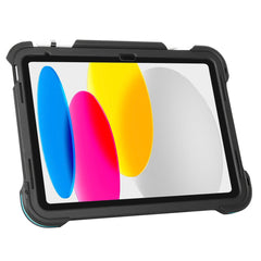 SafePort® Rugged Max Case for iPad®