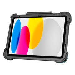 SafePort® Rugged Max Case for iPad®
