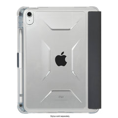 Pro-Tek® Clear Case for iPad®