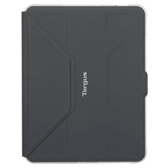 Pro-Tek® Clear Case for iPad®