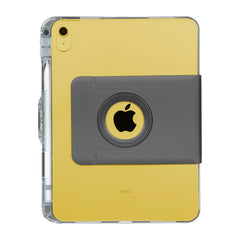 VersaVu® Clear Case for iPad®