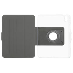 VersaVu® Clear Case for iPad®