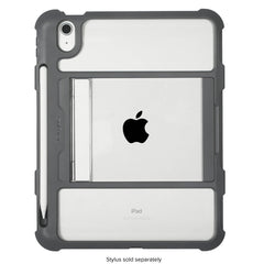 SafePort® Clear Case for iPad®