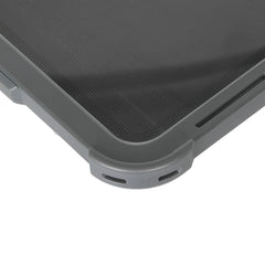 SafePort® Clear Case for iPad®