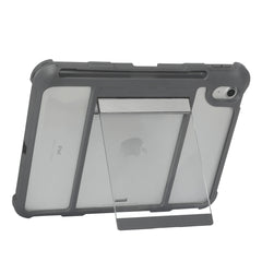 SafePort® Clear Case for iPad®