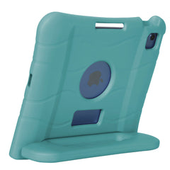 Kid’s Case for iPad, iPad Air and Pro 11” and 10.9” (Teal)