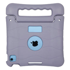 Kid’s Case for iPad, iPad Air and Pro 11” and 10.9” (Purple)